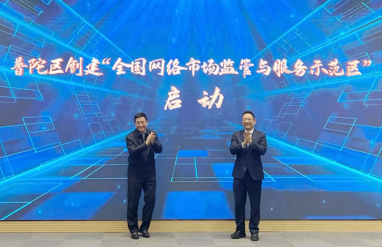 0209_075609_198.jpg 0209_075609_198.jpg