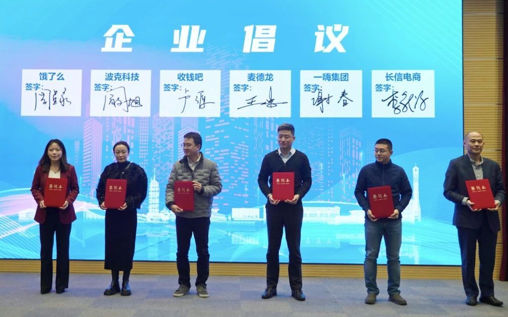 0209_075627_810.jpg 001.jpg