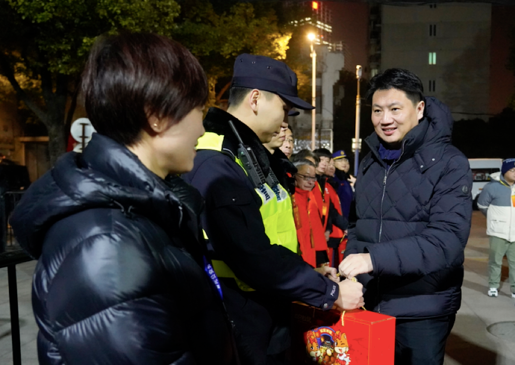 0218_081247_701.png 0218_081247_701.png