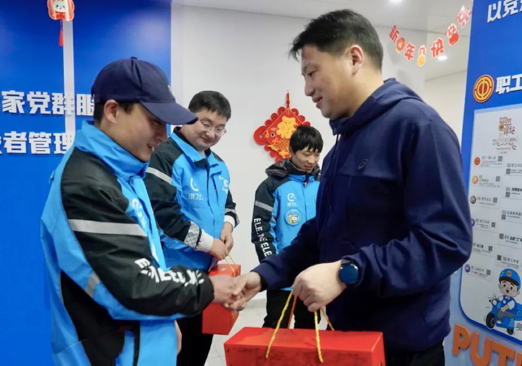 0218_081322_955.jpg 0218_081322_955.jpg