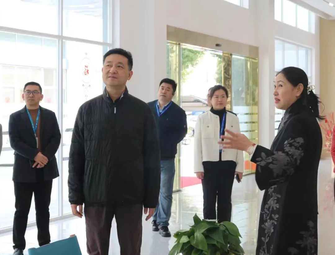 0219_082919_204.jpg 0219_082919_204.jpg