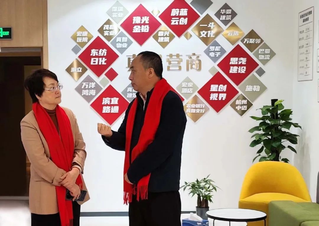 0219_082946_286.jpg 0219_082946_286.jpg