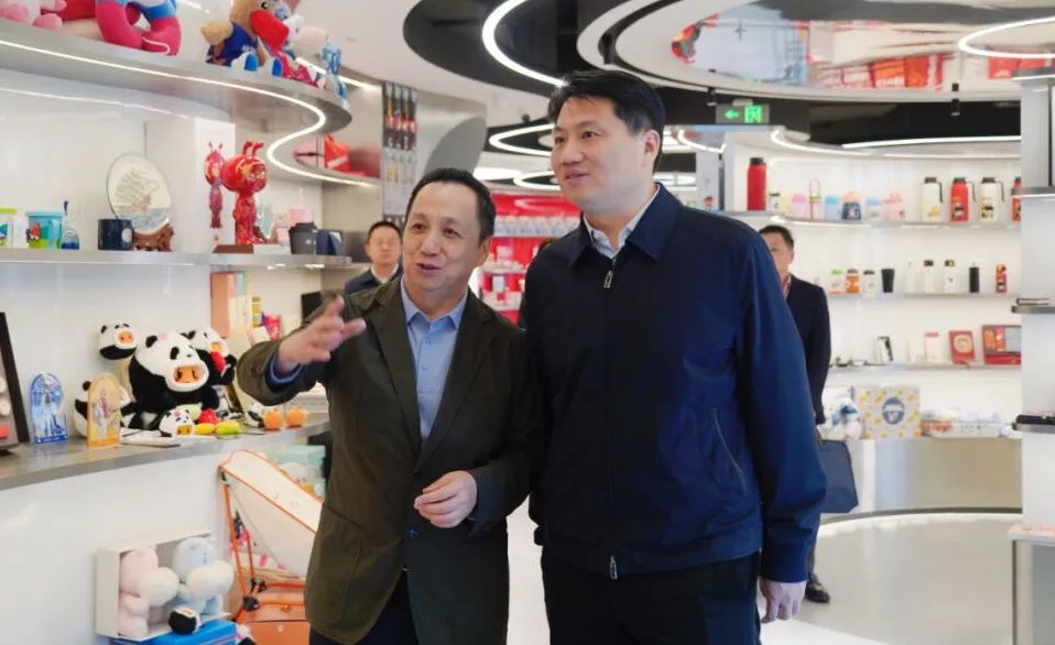 0219_082824_190.jpg 0219_082824_190.jpg