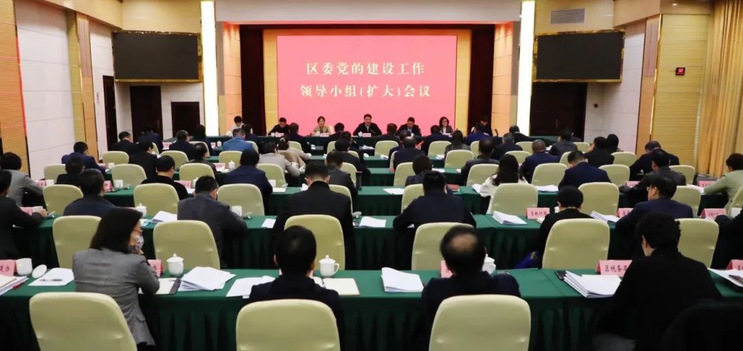 0220_084436_740.jpg 0220_084436_740.jpg