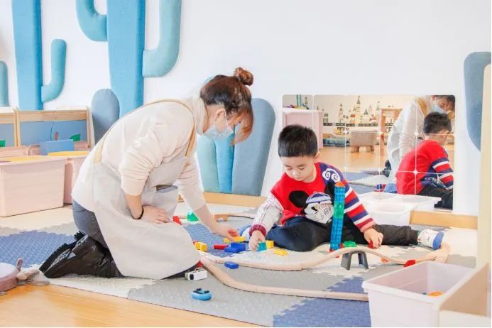 0223_083554_457.jpg 0223_083554_457.jpg