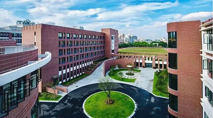 0223_083623_710.jpg 0223_083623_710.jpg