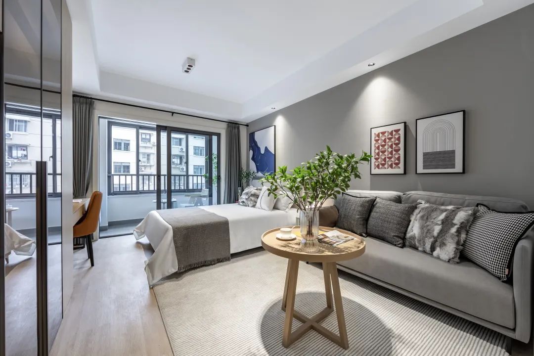 0227_080620_545.jpg 0227_080620_545.jpg