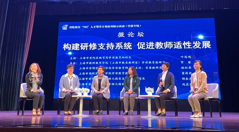 0228_081441_379.png 0228_081441_379.png