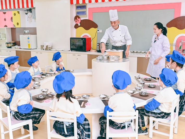 0228_081556_126.png 0228_081556_126.png