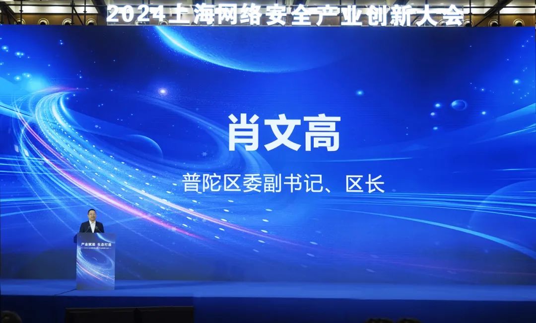 0229_081006_973.jpg 0229_081006_973.jpg