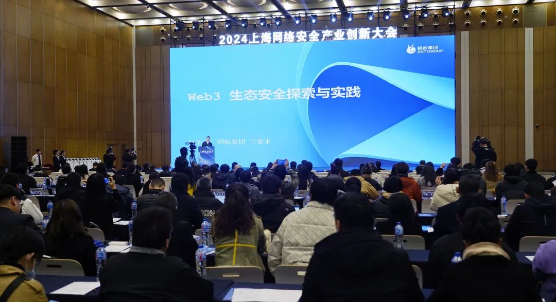 0229_081223_155.jpg 0229_081223_155.jpg