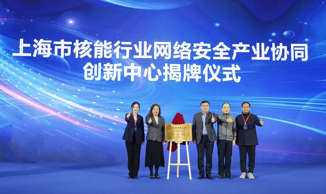 0229_081146_152.jpg 0229_081146_152.jpg