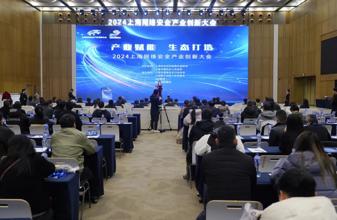 0229_080912_921.jpg 0229_080912_921.jpg