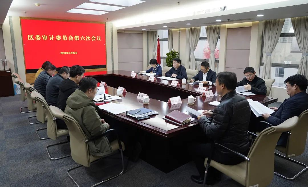 0301_083452_649.jpg 0301_083452_649.jpg