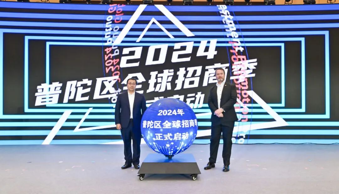 0304_082149_358.jpg 0304_082149_358.jpg