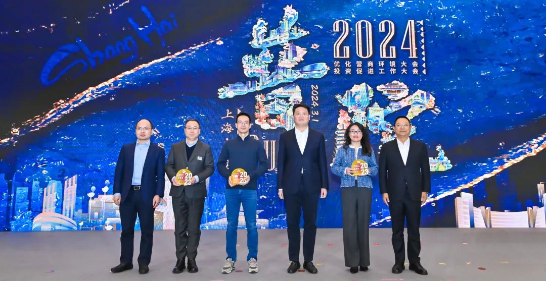 0304_082032_170.jpg 0304_082032_170.jpg