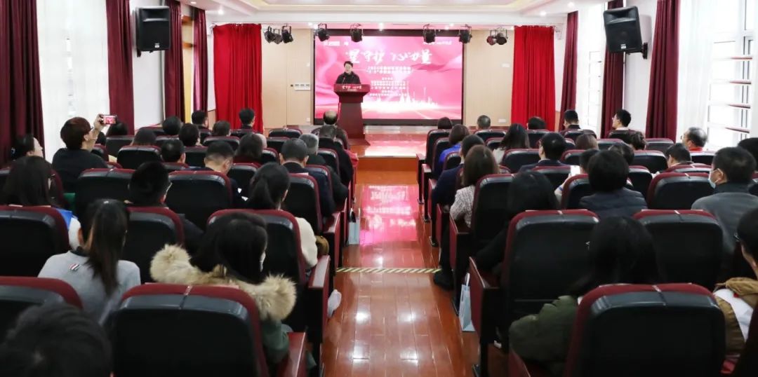 0305_081936_103.jpg 0305_081936_103.jpg