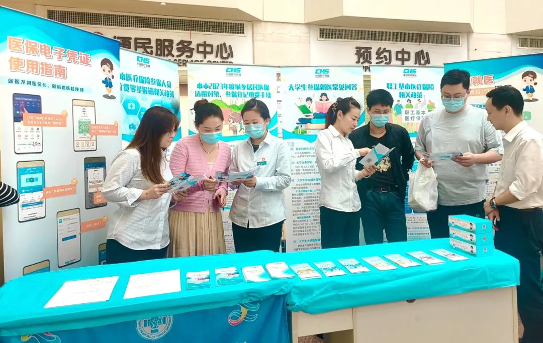 0305_084518_835.jpg 0305_084518_835.jpg