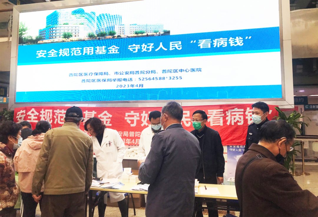 0305_084547_448.png 0305_084547_448.png