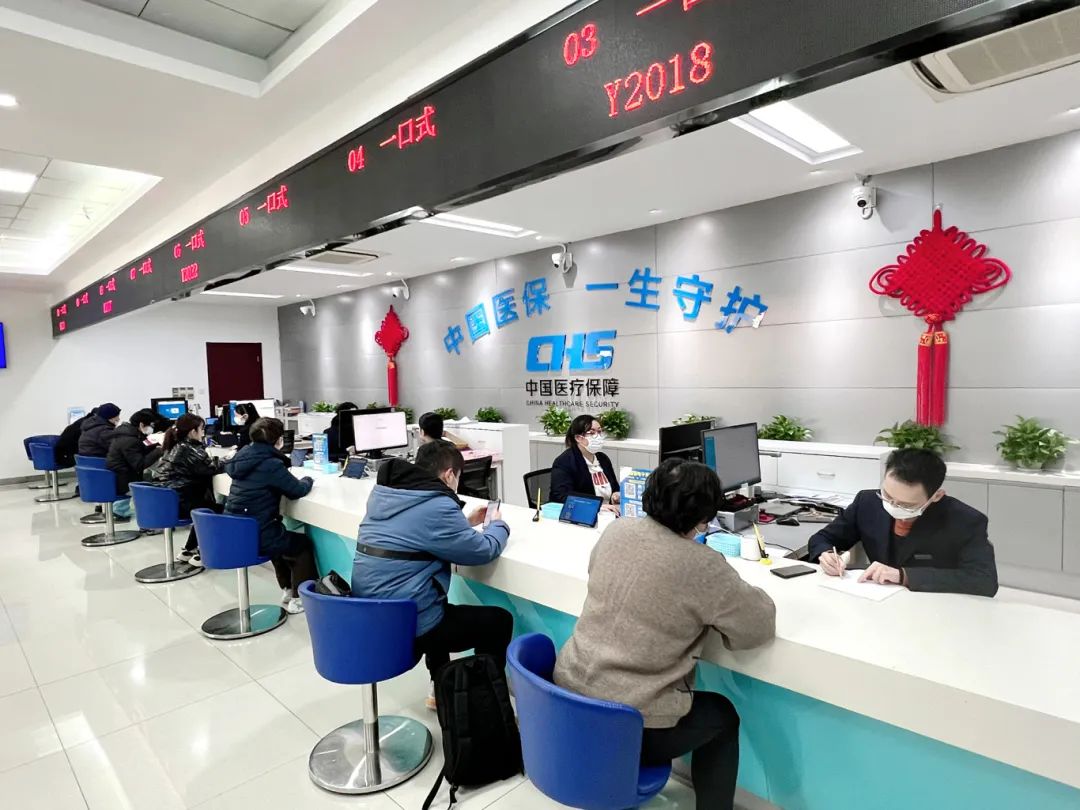 0305_084617_472.jpg 0305_084617_472.jpg