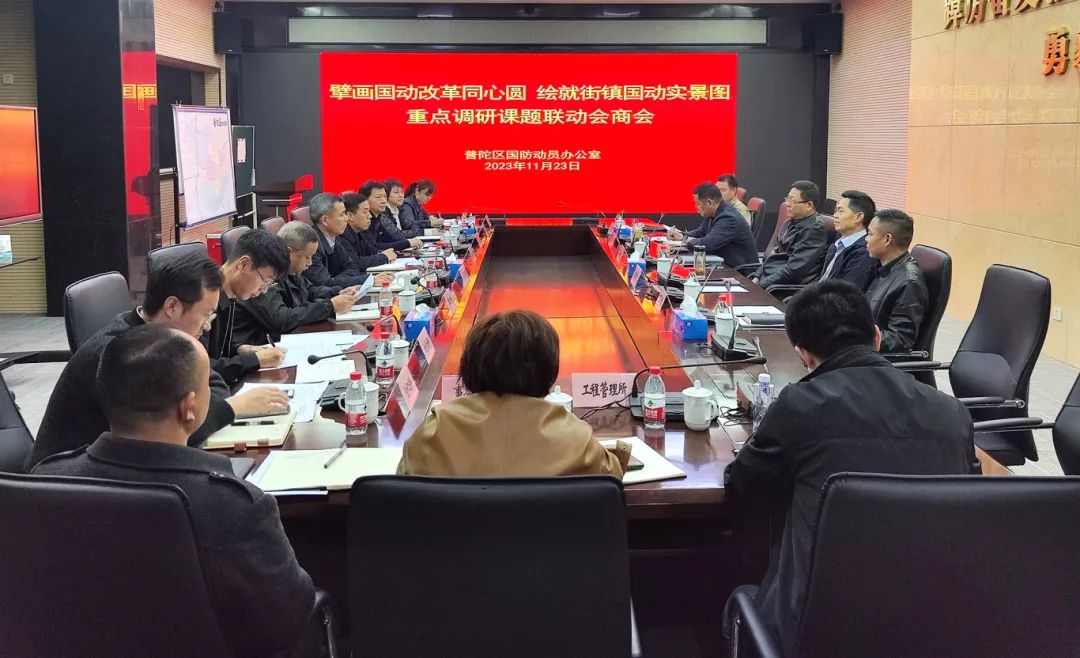 0306_083313_832.jpg 0306_083313_832.jpg