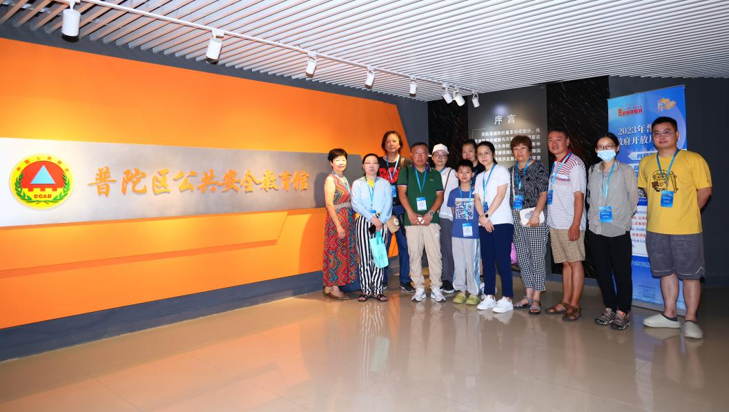 0306_083346_547.png 0306_083346_547.png