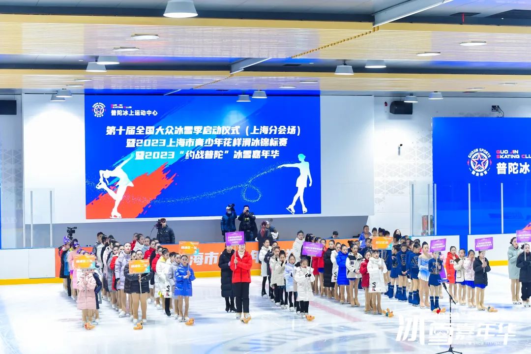 0306_084651_254.jpg 0306_084651_254.jpg