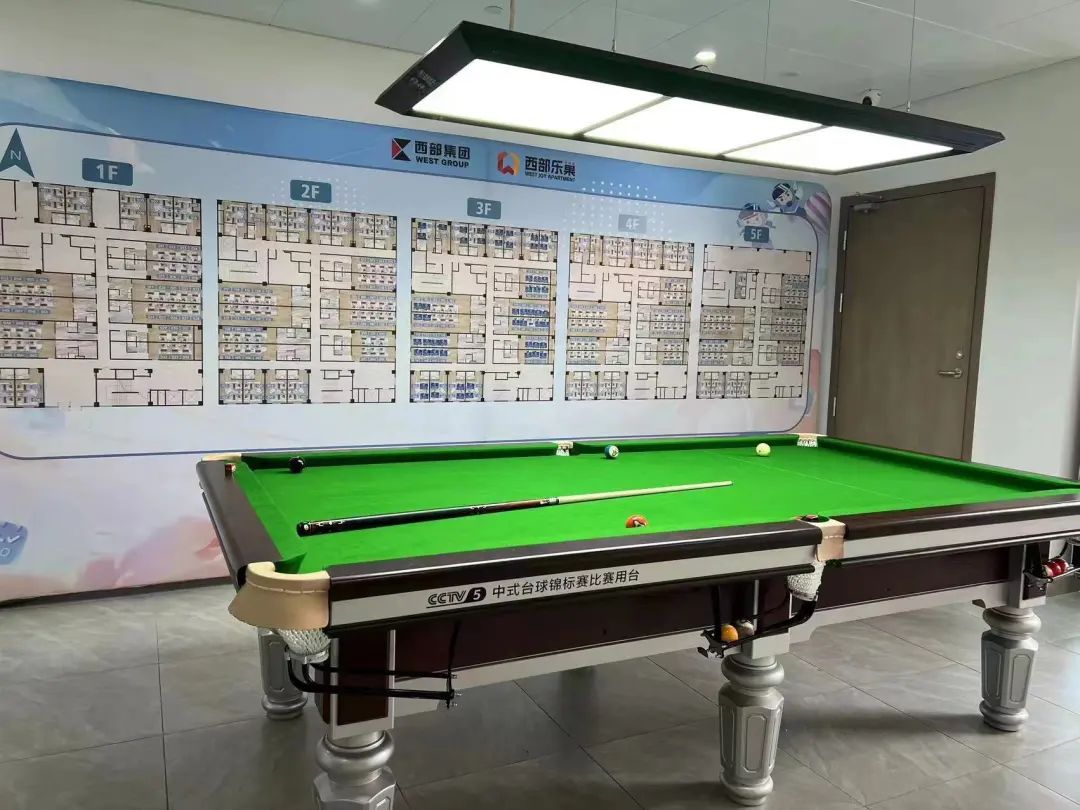 0306_084758_379.jpg 0306_084758_379.jpg