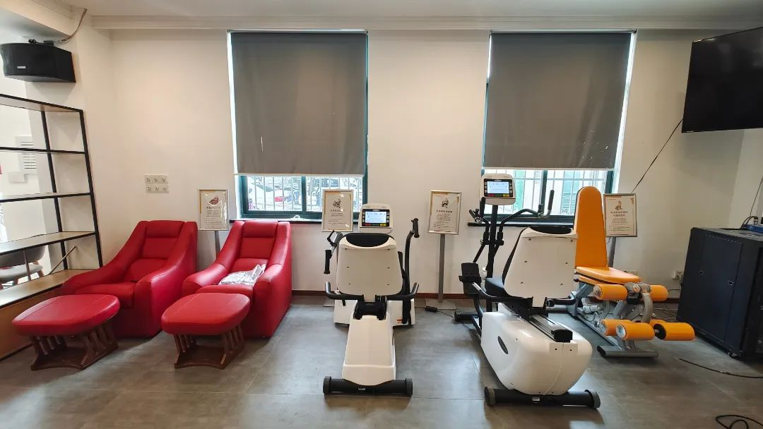 0306_084613_246.png 0306_084613_246.png