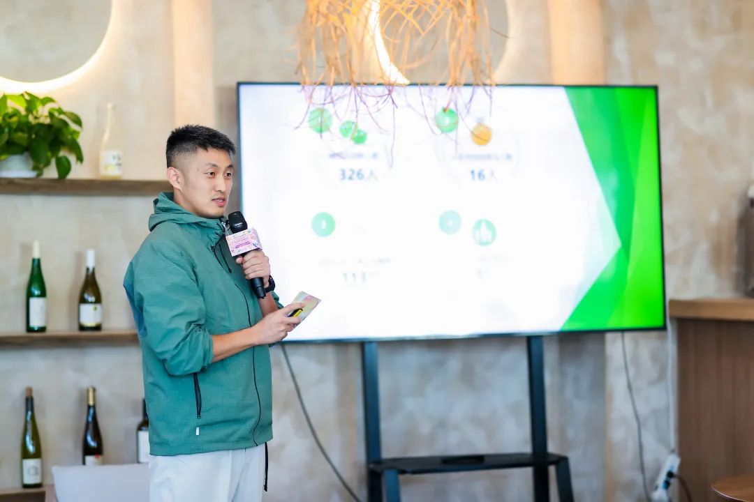 0306_084543_561.jpg 0306_084543_561.jpg