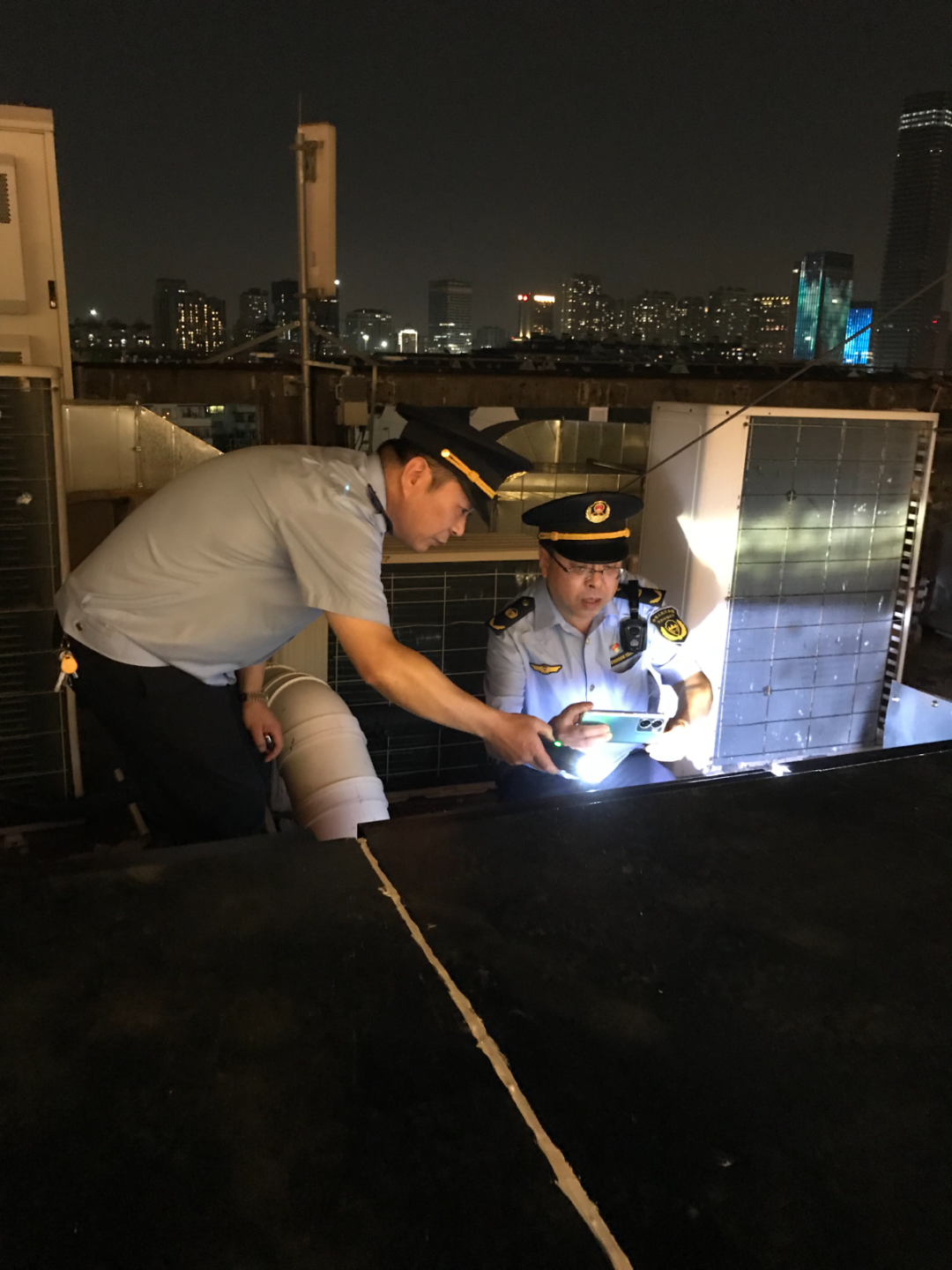 0311_130632_348.png 0311_130632_348.png