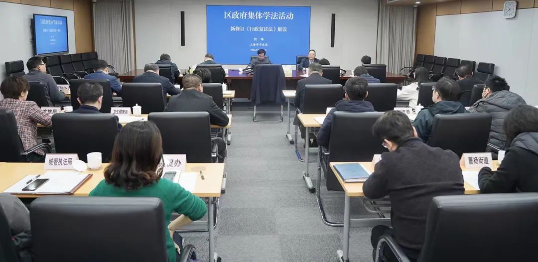 0312_080905_470.jpg 0312_080905_470.jpg