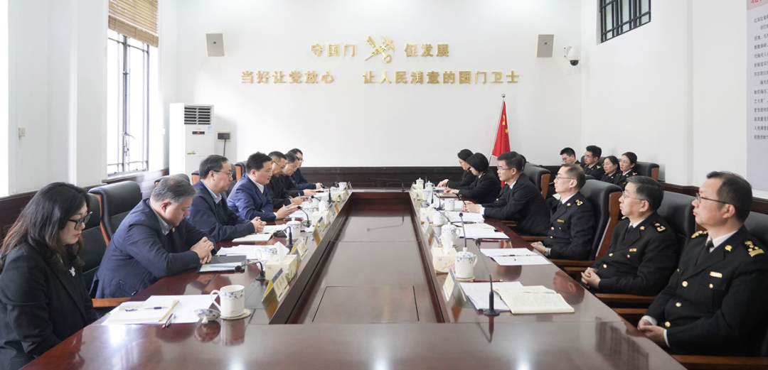 0313_123632_388.png 0313_123632_388.png