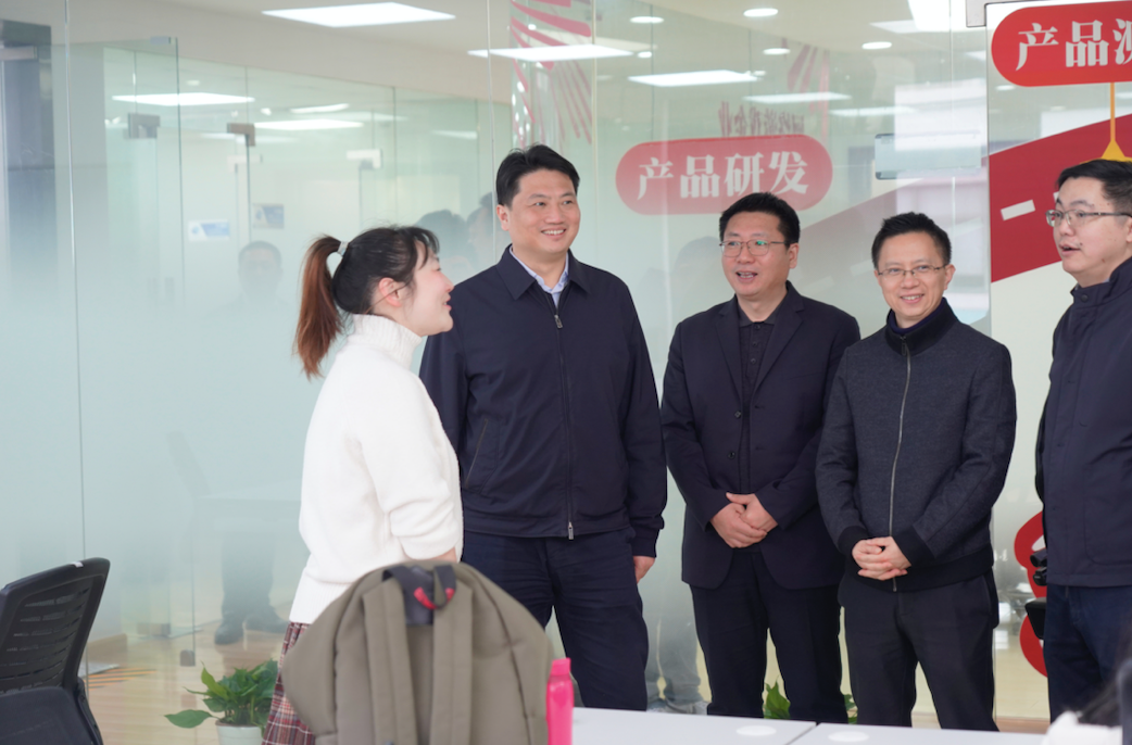 0319_083805_683.png 0319_083805_683.png