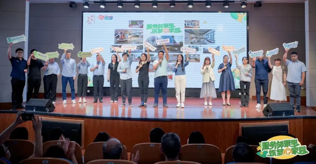 0319_084437_840.jpg 0319_084437_840.jpg