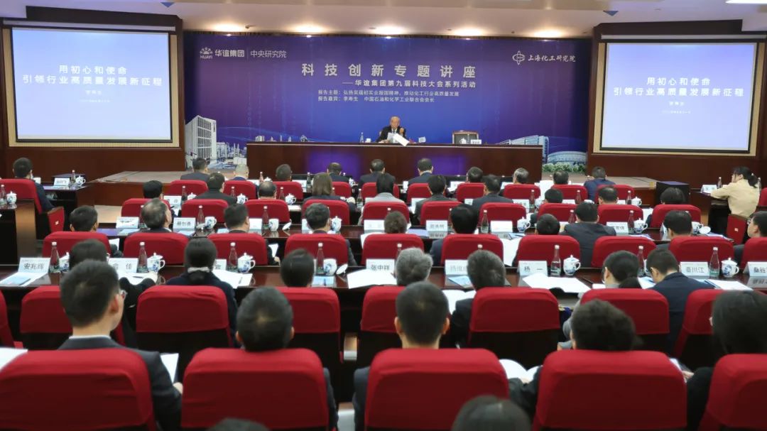 0321_085402_822.jpg 0321_085402_822.jpg