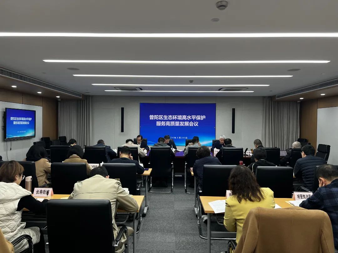 0321_124744_776.jpg 0321_124744_776.jpg