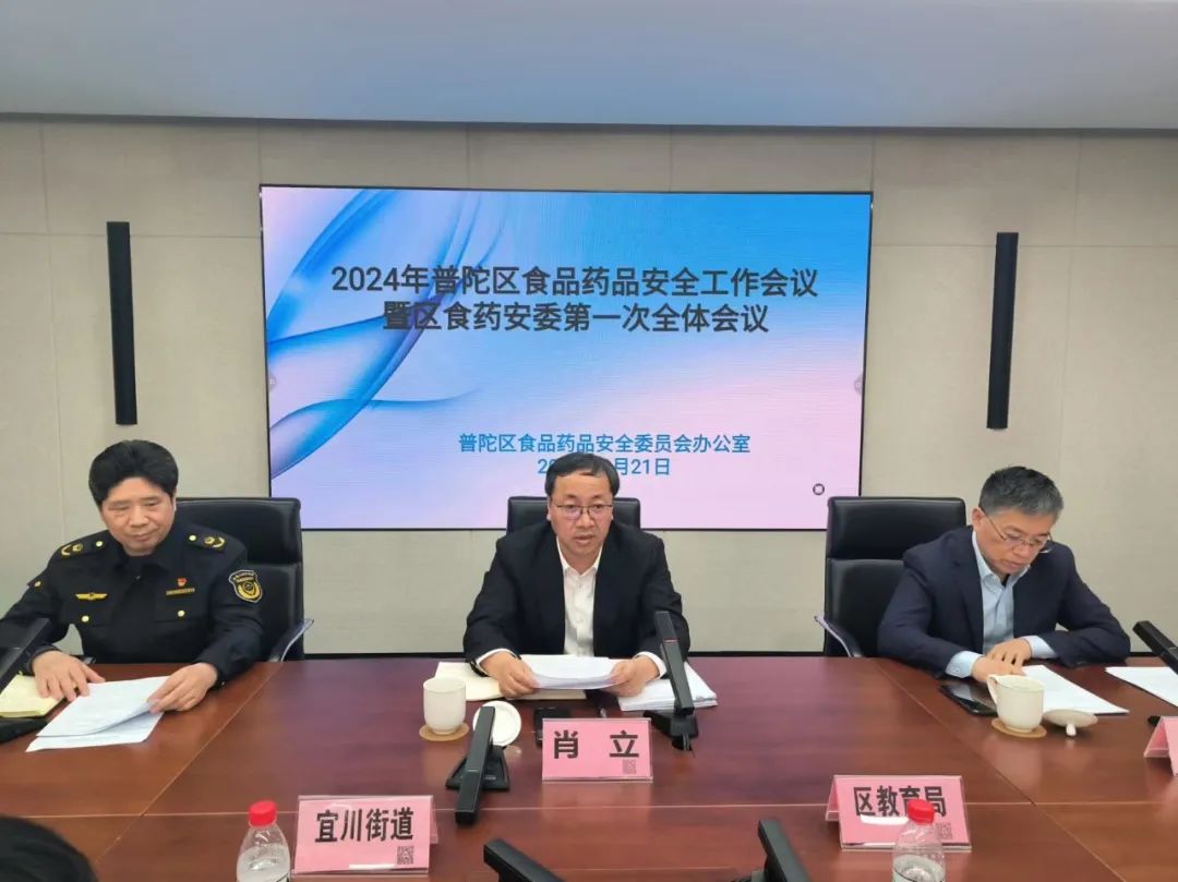 0322_085334_961.jpg 0322_085334_961.jpg