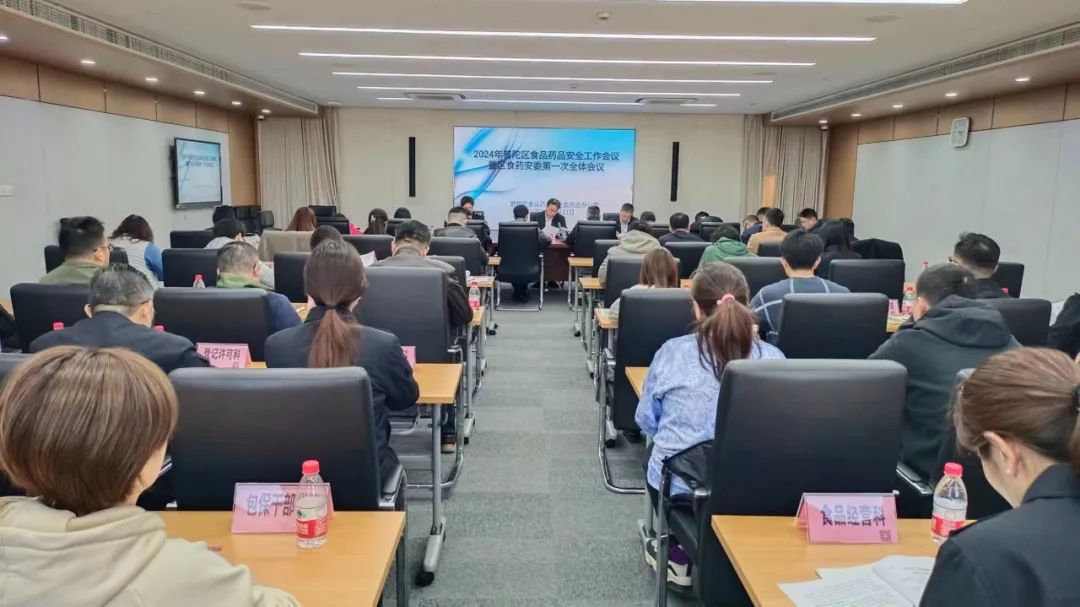 0322_085403_984.jpg 0322_085403_984.jpg