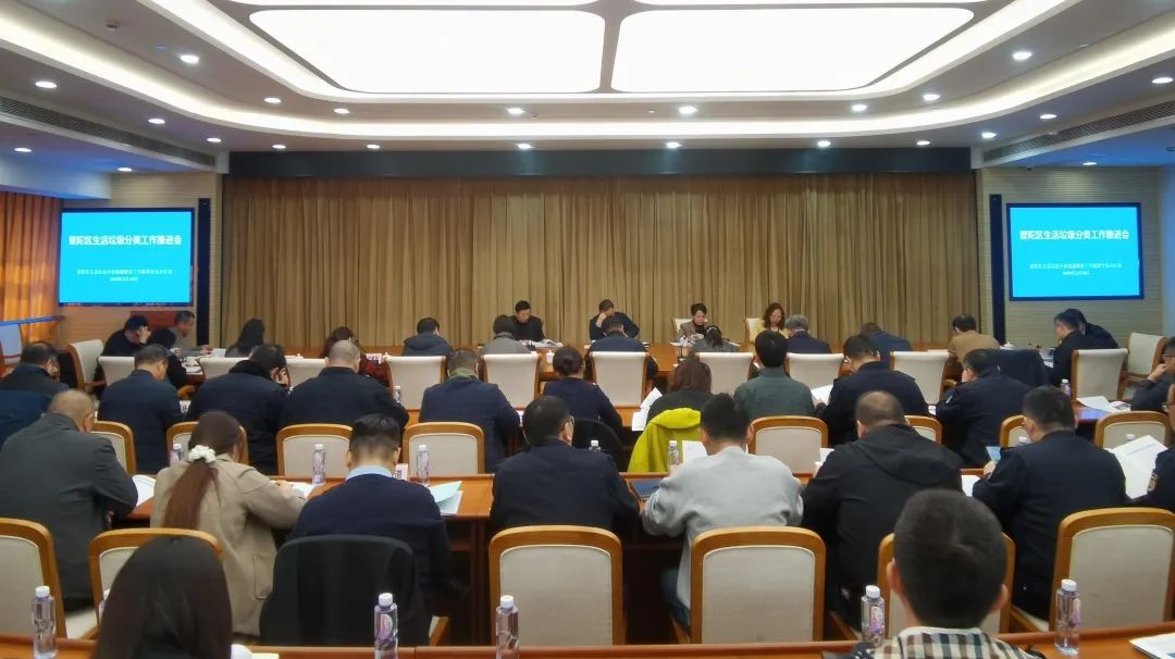 0322_085808_624.jpg 0322_085808_624.jpg