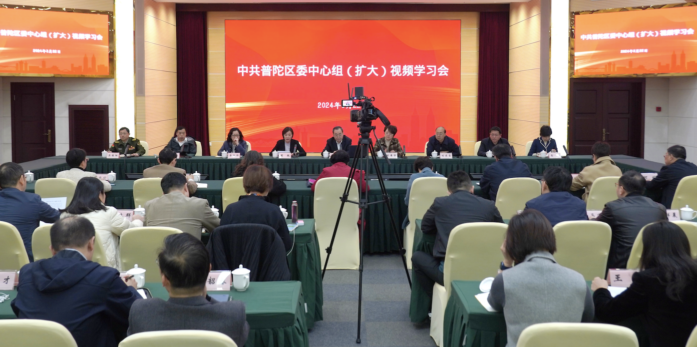 0325_081846_225.png 0325_081846_225.png