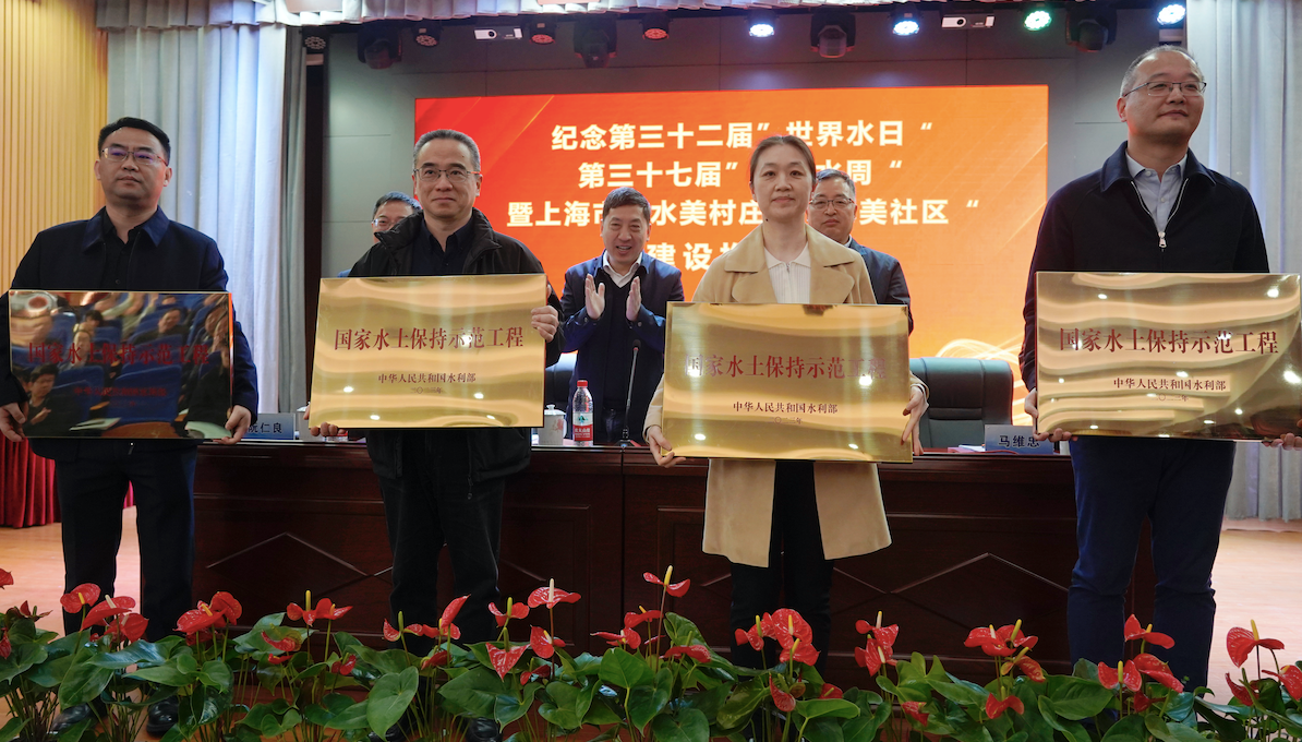 0325_082324_668.png 0325_082324_668.png