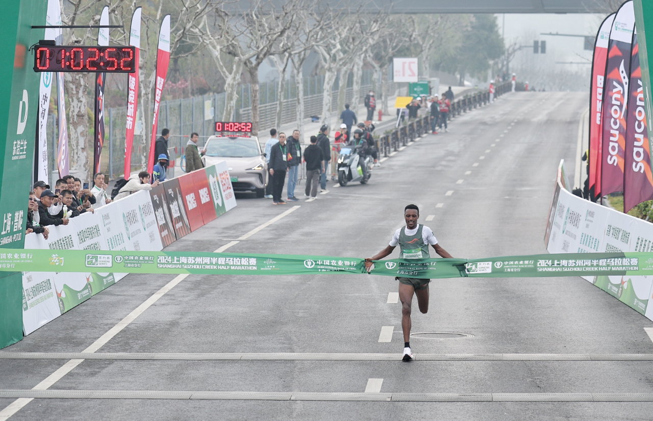 0325_084155_755.jpg 0325_084155_755.jpg