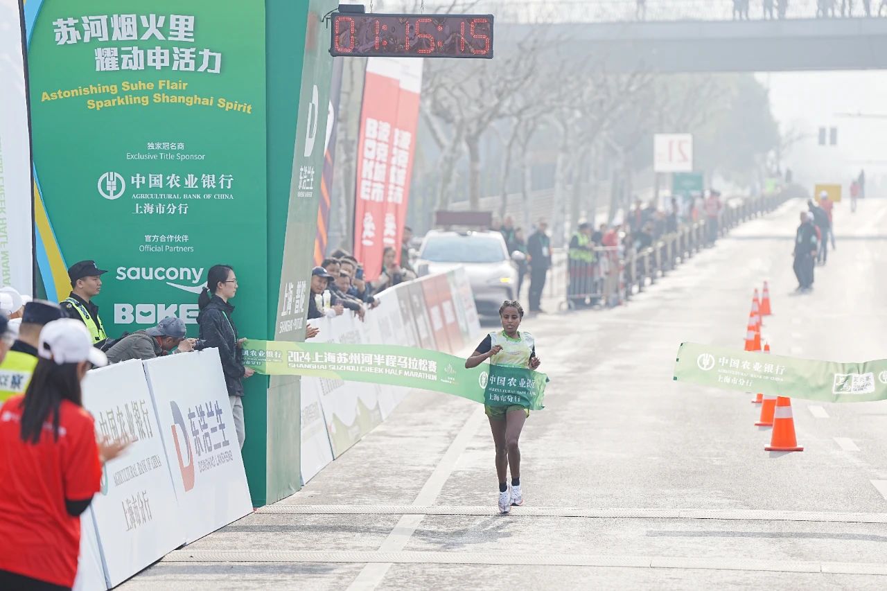 0325_084221_543.jpg 0325_084221_543.jpg