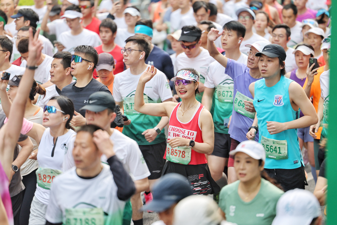 0325_084501_630.jpg 0325_084501_630.jpg