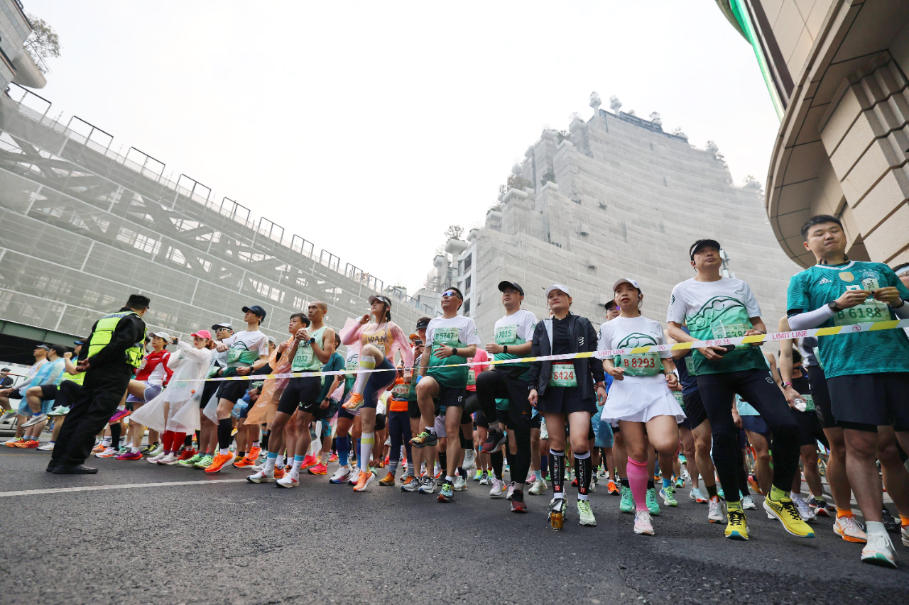 0325_084429_285.jpg 0325_084429_285.jpg