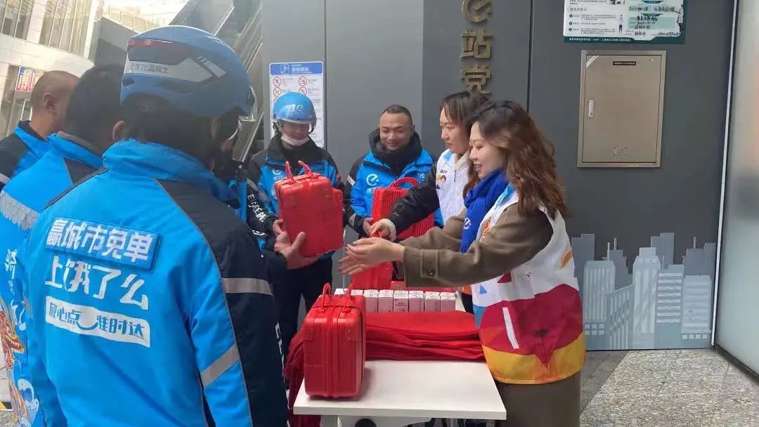 0326_084112_875.jpg 0326_084112_875.jpg