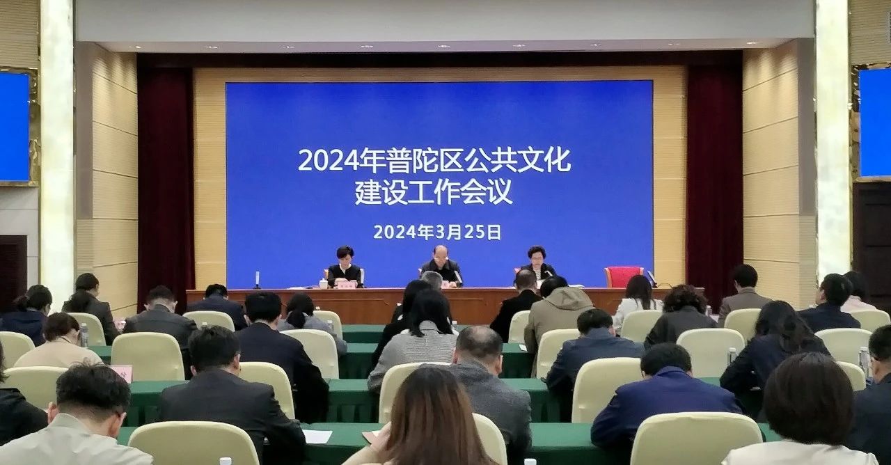 0326_085242_642.jpg 0326_085242_642.jpg