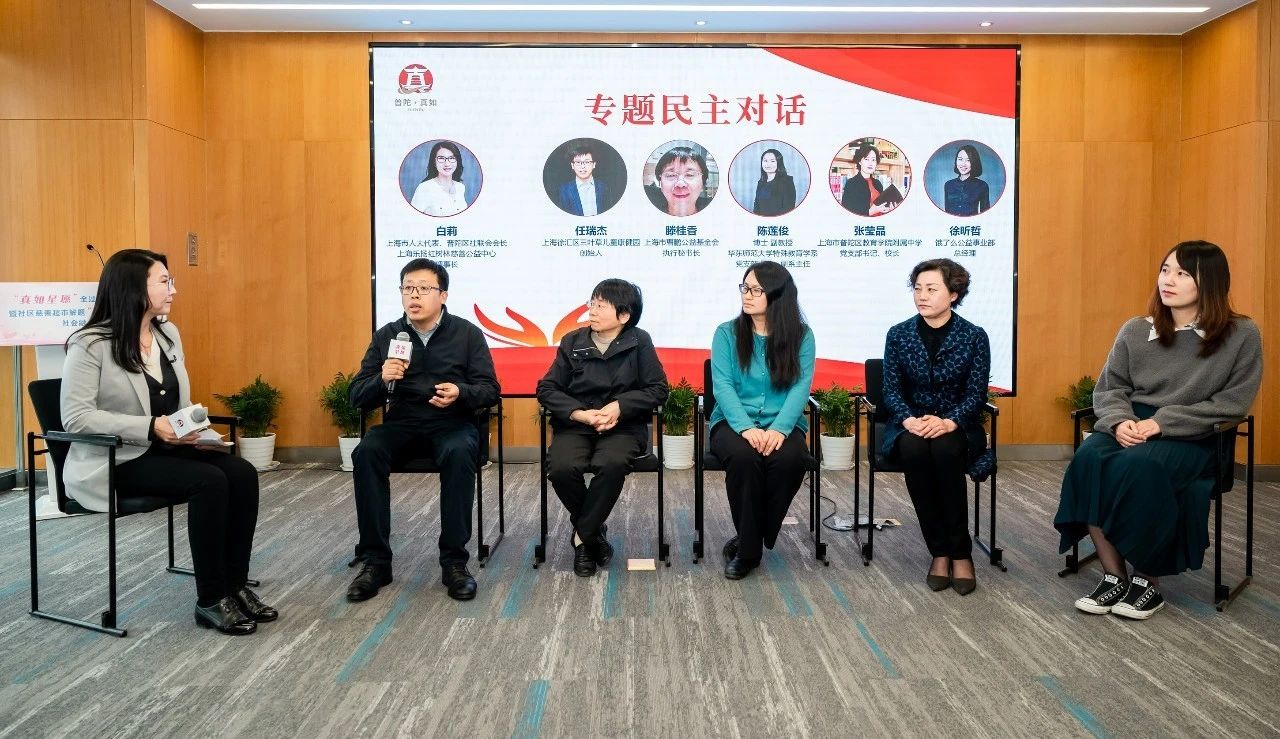 0328_082336_384.jpg 0328_082336_384.jpg