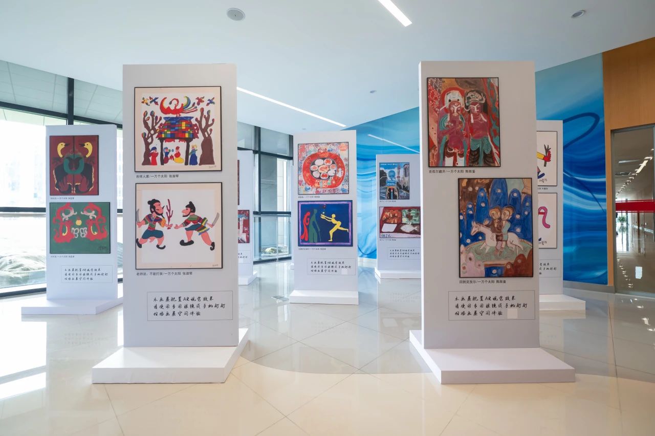 0328_082303_229.jpg 0328_082303_229.jpg